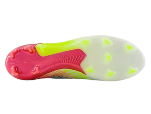 BOTAS NEW BALANCE FURON ELITE FG V8