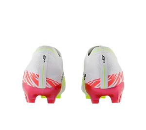 BOTAS NEW BALANCE FURON ELITE FG V8