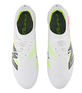 BOTAS NEW BALANCE FURON ELITE FG V8