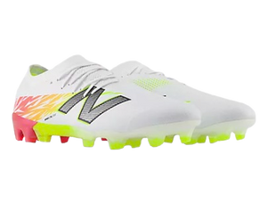 BOTAS NEW BALANCE FURON ELITE FG V8