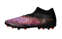Carregar imatge al visor de la galeria,BOTAS PUMA FUTURE 8 PRO MG
