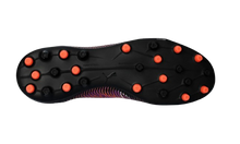 Carregar imatge al visor de la galeria,BOTAS PUMA FUTURE 8 PRO MG
