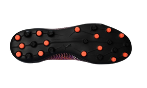 BOTAS PUMA FUTURE 8 PRO MG