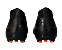 Carregar imatge al visor de la galeria,BOTAS PUMA FUTURE 8 PRO MG
