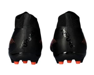 BOTAS PUMA FUTURE 8 PRO MG