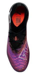BOTAS PUMA FUTURE 8 PRO MG