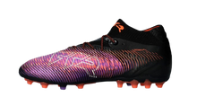 Carregar imatge al visor de la galeria,BOTAS PUMA FUTURE 8 ULTIMATE MG
