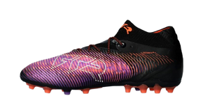 BOTAS PUMA FUTURE 8 ULTIMATE MG