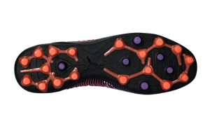 BOTAS PUMA FUTURE 8 ULTIMATE MG