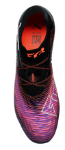 Carregar imatge al visor de la galeria,BOTAS PUMA FUTURE 8 ULTIMATE MG
