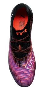 BOTAS PUMA FUTURE 8 ULTIMATE MG