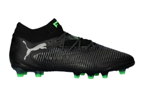 BOTAS PUMA FUTURE 8 ULTIMATE AG