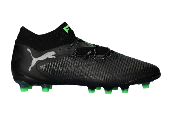 BOTAS PUMA FUTURE 8 ULTIMATE AG