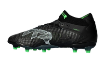 Charger l&#39;image dans la galerie, BOTAS PUMA FUTURE 8 ULTIMATE AG

