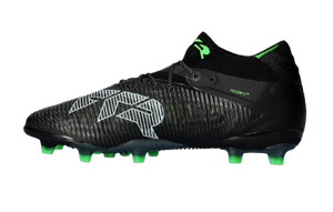 BOTAS PUMA FUTURE 8 ULTIMATE AG