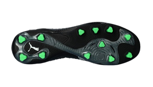 BOTAS PUMA FUTURE 8 ULTIMATE AG