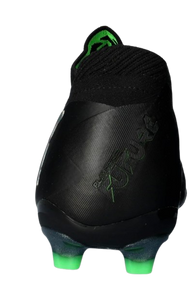BOTAS PUMA FUTURE 8 ULTIMATE AG