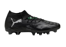Carregar imatge al visor de la galeria,BOTAS PUMA FUTURE 8 MATCH MG
