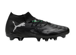 BOTAS PUMA FUTURE 8 MATCH MG