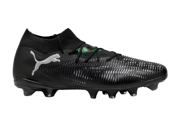 BOTAS PUMA FUTURE 8 MATCH MG