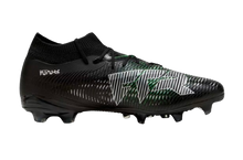 Carregar imatge al visor de la galeria,BOTAS PUMA FUTURE 8 MATCH MG
