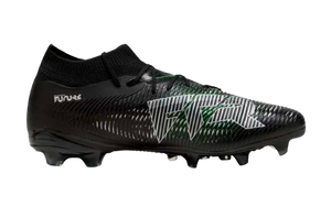 BOTAS PUMA FUTURE 8 MATCH MG