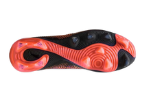 Carregar imatge al visor de la galeria,BOTAS PUMA FUTURE 8 MATCH FG/AG MUJER
