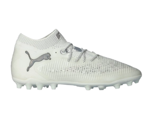 BOTAS PUMA FUTURE 8 MG