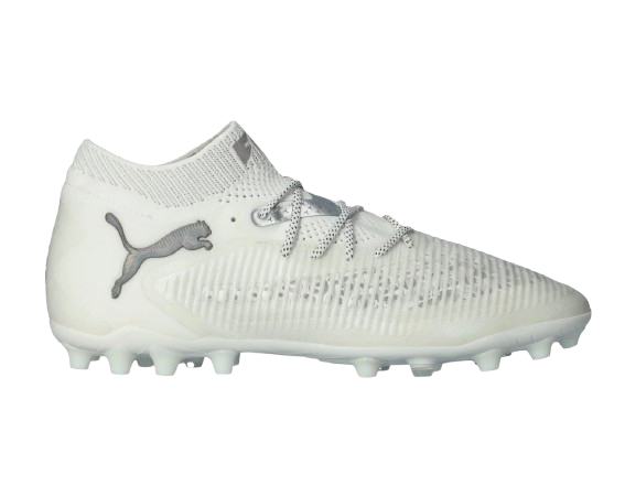 BOTAS PUMA FUTURE 8 MG