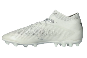 BOTAS PUMA FUTURE 8 MG