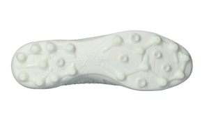 BOTAS PUMA FUTURE 8 MG