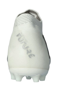 BOTAS PUMA FUTURE 8 MG