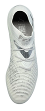 Charger l&#39;image dans la galerie, BOTAS PUMA FUTURE 8 MG
