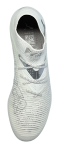 BOTAS PUMA FUTURE 8 MG