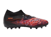 Carregar imatge al visor de la galeria,BOTAS PUMA FUTURE 8 MATCH MG
