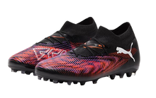 Carregar imatge al visor de la galeria,BOTAS PUMA FUTURE 8 MATCH MG
