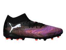 Carregar imatge al visor de la galeria,BOTAS PUMA FUTURE 8 PRO MG

