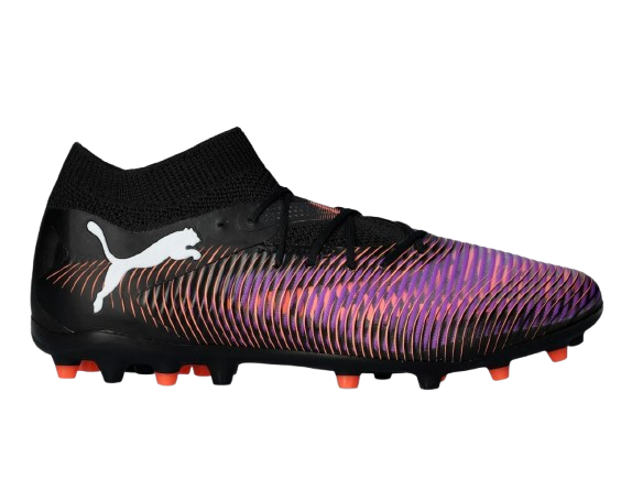 BOTAS PUMA FUTURE 8 PRO MG