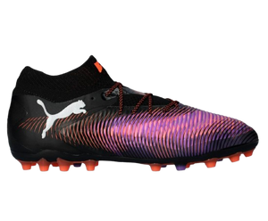 BOTAS PUMA FUTURE 8 ULTIMATE MG