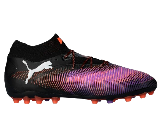 BOTAS PUMA FUTURE 8 ULTIMATE MG
