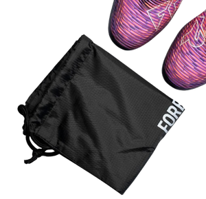 BOTAS PUMA FUTURE 8 ULTIMATE MG