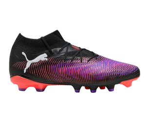 BOTAS PUMA FUTURE 8 PRO FG/AG