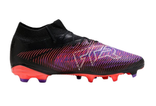 Carregar imatge al visor de la galeria,BOTAS PUMA FUTURE 8 PRO FG/AG
