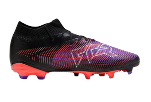 BOTAS PUMA FUTURE 8 PRO FG/AG