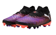 Carregar imatge al visor de la galeria,BOTAS PUMA FUTURE 8 PRO FG/AG
