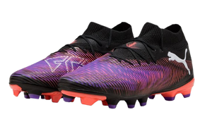 BOTAS PUMA FUTURE 8 PRO FG/AG