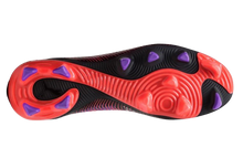 Carregar imatge al visor de la galeria,BOTAS PUMA FUTURE 8 PRO FG/AG
