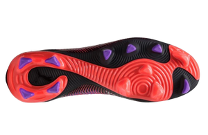 BOTAS PUMA FUTURE 8 PRO FG/AG