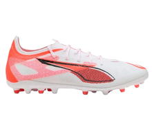 Carregar imatge al visor de la galeria,BOTAS PUMA ULTRA 5 PRO MG
