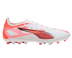 BOTAS PUMA ULTRA 5 PRO MG